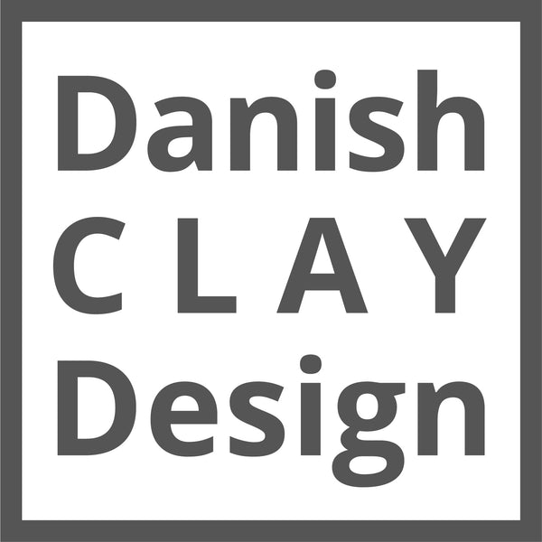 Danish Clay Design